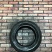 185/65/15 DUNLOP SP SPORT LM704 Летние бу