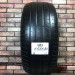235/45/17 PIRELLI CINTURATO P7 Летние бу