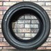 235/45/17 PIRELLI CINTURATO P7 Летние бу