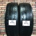 225/75/16 TOYO H08 Всесезонные бу