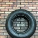 225/75/16 TOYO H08 Всесезонные бу