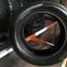 205/55/16 PIRELLI CINTURATO P1 Летние бу