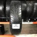 185/75/16 WESTLAKE SW606 Всесезонные бу