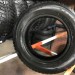 185/75/16 WESTLAKE SW606 Всесезонные бу