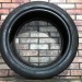 265/40/21 CONTINENTAL CONTISPORTCONTACT 5 Летние бу
