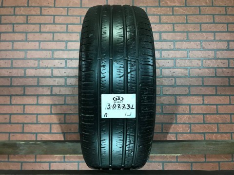 235/60/18 PIRELLI SCORPION VERDE Летние бу