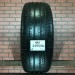 235/60/18 PIRELLI SCORPION VERDE Летние бу