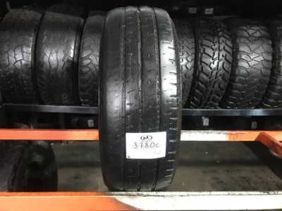 215/65/16 NOKIAN TYRES HAKKA C2 Всесезонные бу