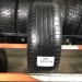 205/55/16 NOKIAN TYRES NORDMAN SX2 Летние бу