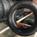 205/55/16 NOKIAN TYRES NORDMAN SX2 Летние бу