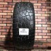 265/60/18 MICKEY THOMPSON BAJA STZ Летние бу