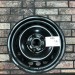Диски штампованные  Б/У 6*R15  PCD 5*114.3 DIA 55 ET 40