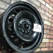 Диски штампованные  Б/У 6*R15  PCD 5*114.3 DIA 55 ET 40