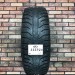 215/65/16 BRIDGESTONE ICE CRUISER 7000 Зимние шипованные бу