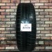 205/65/16 BRIDGESTONE BLIZZAK REVO GZ Зимние нешипованные бу