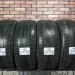 225/55/17 MICHELIN X-ICE 3 Зимние нешипованные бу
