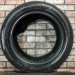 225/55/17 MICHELIN X-ICE 3 Зимние нешипованные бу