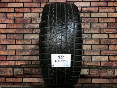225/50/17 BRIDGESTONE BLIZZAK RFT Зимние  нешипованные бу