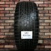 225/50/17 BRIDGESTONE BLIZZAK RFT Зимние  нешипованные бу