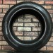 225/50/17 BRIDGESTONE BLIZZAK RFT Зимние  нешипованные бу