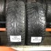 185/65/15 NOKIAN TYRES NORDMAN 5 Зимние шипованные бу