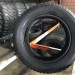 185/65/15 NOKIAN TYRES NORDMAN 5 Зимние шипованные бу