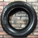 185/65/15 BRIDGESTONE ICE CRUISER 7000 Зимние шипованные бу