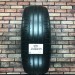 225/55/19 NOKIAN TYRES HAKKA BLUE SUV Летние бу