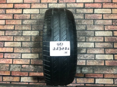 185/60/14 YOKOHAMA A.DRIVE AA01 Летние бу