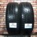215/60/17 HANKOOK WINTER I'CEPT IZ W606 Зимние нешипованные бу