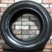 215/60/17 HANKOOK WINTER I'CEPT IZ W606 Зимние нешипованные бу