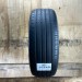 215/60/16 KUMHO ECSTA HS51 Летние бу