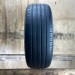 215/60/16 KUMHO ECSTA HS51 Летние бу
