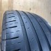215/60/16 KUMHO ECSTA HS51 Летние бу