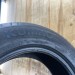 215/60/16 KUMHO ECSTA HS51 Летние бу