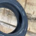 215/60/16 KUMHO ECSTA HS51 Летние бу