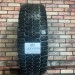 225/65/17 YOKOHAMA ICE GUARD STUD IG55 Зимние шипованные бу