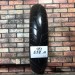 120/70/17 BRIDGESTONE BATTLAX Мото шины бу