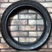 120/70/17 BRIDGESTONE BATTLAX Мото шины бу