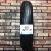 120/70/17 MICHELIN PILOT POWIZR 2CT Мото шины бу