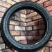 120/70/17 MICHELIN PILOT POWIZR 2CT Мото шины бу