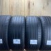 255/45/20 MICHELIN PILOT SPORT 4 S Летние бу