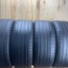 255/45/20 MICHELIN PILOT SPORT 4 S Летние бу