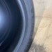 255/45/20 MICHELIN PILOT SPORT 4 S Летние бу