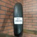 120/70/17 MICHELIN Мото шины бу