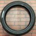 120/70/17 MICHELIN Мото шины бу