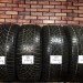 245/45/18 DUNLOP SP WINTER SPORT 3D Зимние  нешипованные бу
