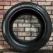 245/45/18 DUNLOP SP WINTER SPORT 3D Зимние  нешипованные бу