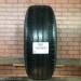 235/60/17 KUMHO RADIAL 798 PLUS Летние бу