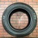 235/60/17 KUMHO RADIAL 798 PLUS Летние бу